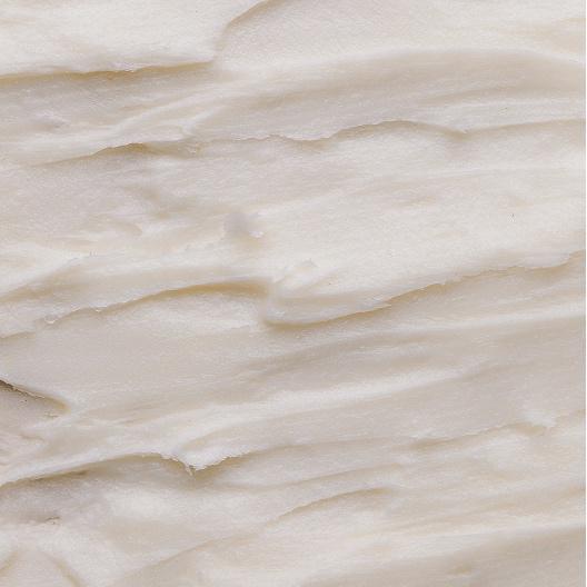 Ultimate blonding package 