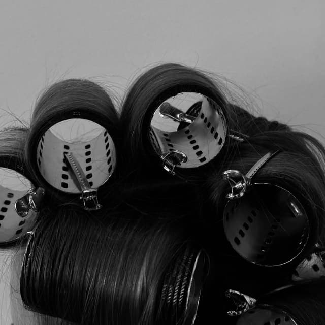 Eden Blowout Club – Luxe at Eden Salon in Oro Valley, AZ